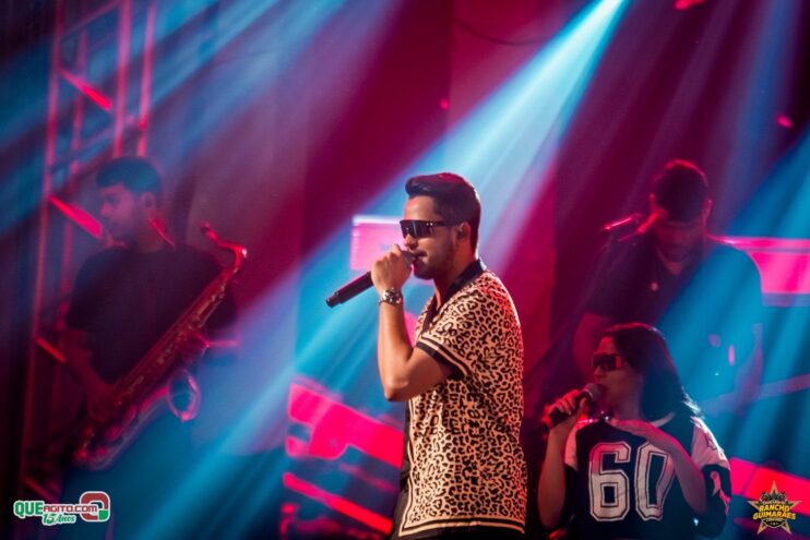 DSC_0031 Cavalgada do Rancho Guimarães 2025 reúne tradição e muita festa em Ilhéus 1361