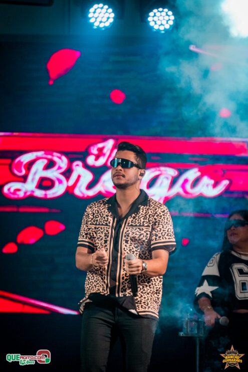 DSC_0032 Cavalgada do Rancho Guimarães 2025 reúne tradição e muita festa em Ilhéus 1362