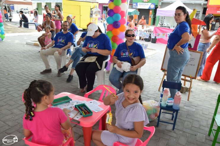 DSC_0034 Prefeitura de Eunápolis celebra o Dia das Crianças com grande festa e Praça lotada no Pequi 27