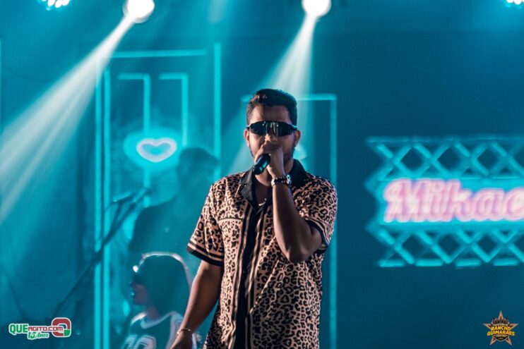 DSC_0034 Cavalgada do Rancho Guimarães 2025 reúne tradição e muita festa em Ilhéus 1363