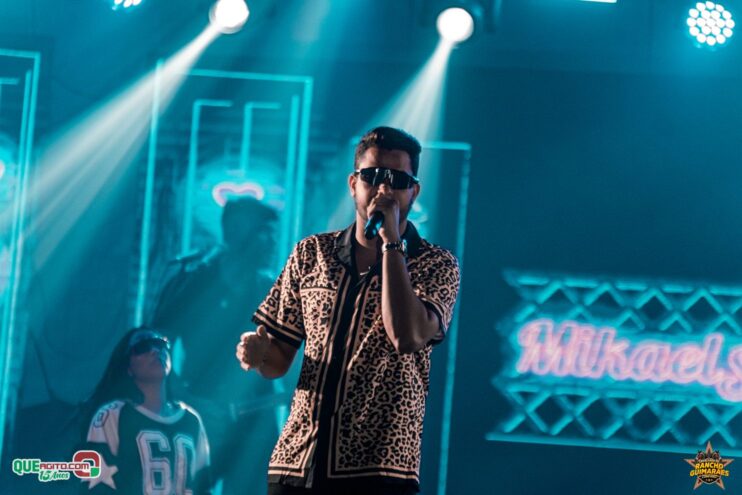 DSC_0035 Cavalgada do Rancho Guimarães 2025 reúne tradição e muita festa em Ilhéus 1364