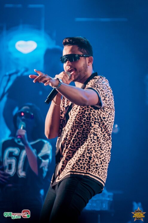 DSC_0037 Cavalgada do Rancho Guimarães 2025 reúne tradição e muita festa em Ilhéus 1366