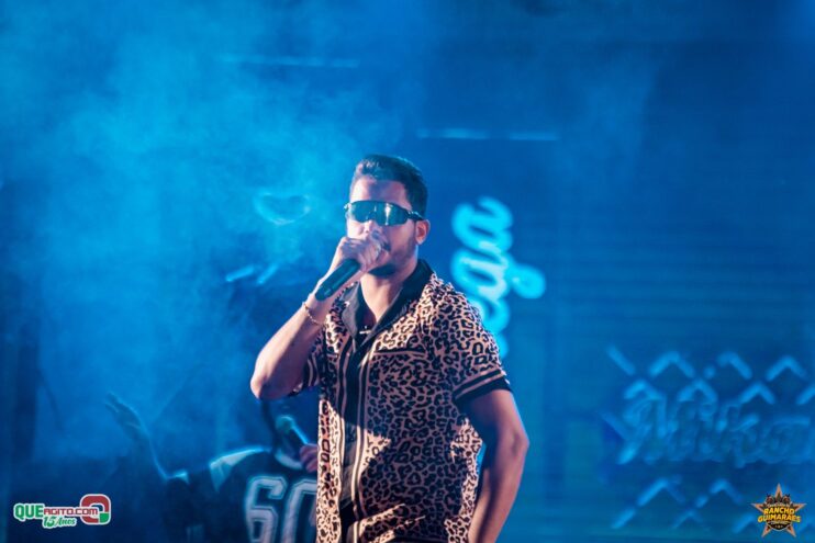 DSC_0041 Cavalgada do Rancho Guimarães 2025 reúne tradição e muita festa em Ilhéus 1367