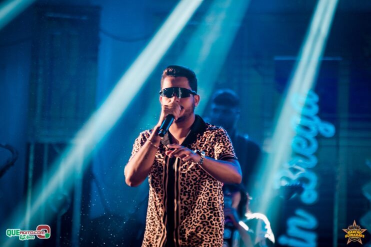 DSC_0046 Cavalgada do Rancho Guimarães 2025 reúne tradição e muita festa em Ilhéus 1368