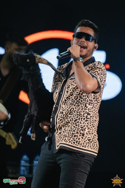 DSC_0050 Cavalgada do Rancho Guimarães 2025 reúne tradição e muita festa em Ilhéus 1369