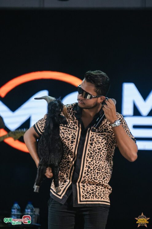 DSC_0052 Cavalgada do Rancho Guimarães 2025 reúne tradição e muita festa em Ilhéus 1370