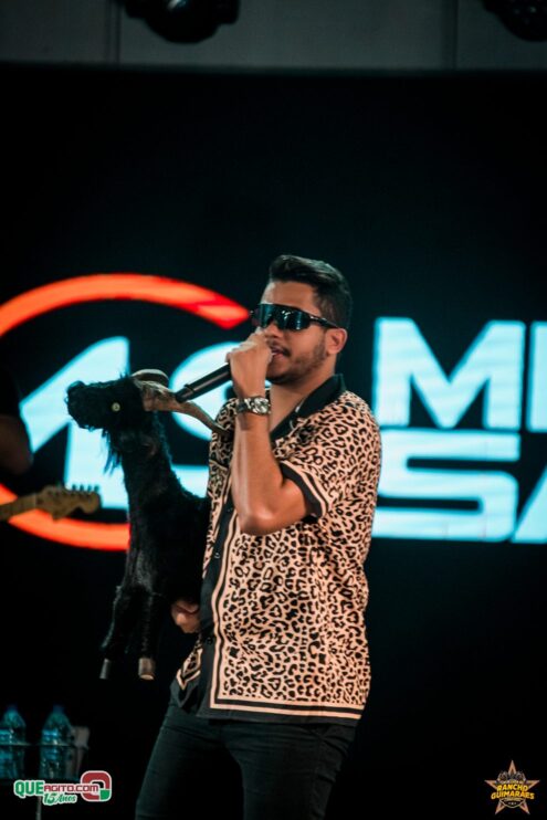 DSC_0053 Cavalgada do Rancho Guimarães 2025 reúne tradição e muita festa em Ilhéus 1371