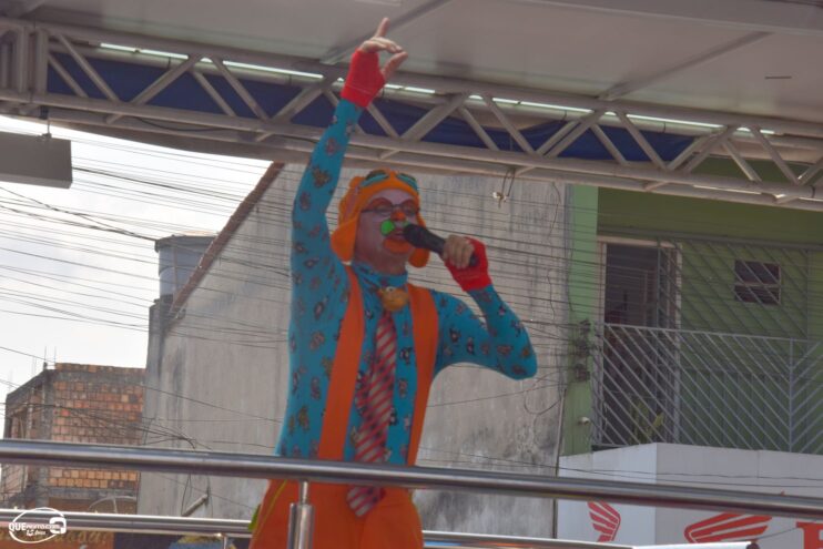 DSC_0054 Prefeitura de Eunápolis celebra o Dia das Crianças com grande festa e Praça lotada no Pequi 34