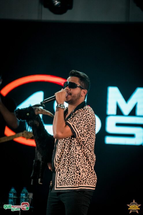 DSC_0054 Cavalgada do Rancho Guimarães 2025 reúne tradição e muita festa em Ilhéus 1372