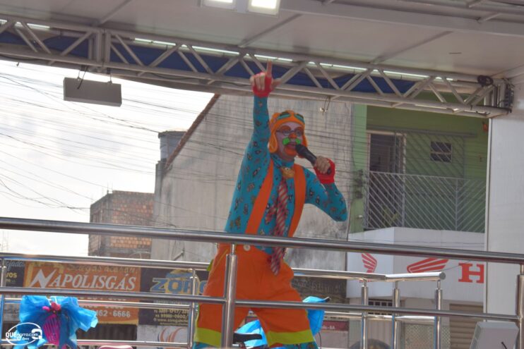 DSC_0055 Prefeitura de Eunápolis celebra o Dia das Crianças com grande festa e Praça lotada no Pequi 35