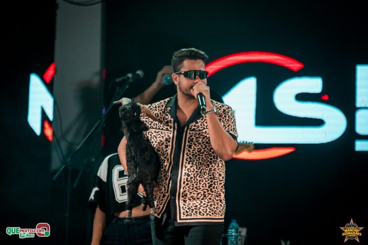 DSC_0056 Cavalgada do Rancho Guimarães 2025 reúne tradição e muita festa em Ilhéus 1374