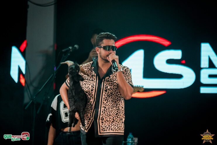 DSC_0057 Cavalgada do Rancho Guimarães 2025 reúne tradição e muita festa em Ilhéus 1375