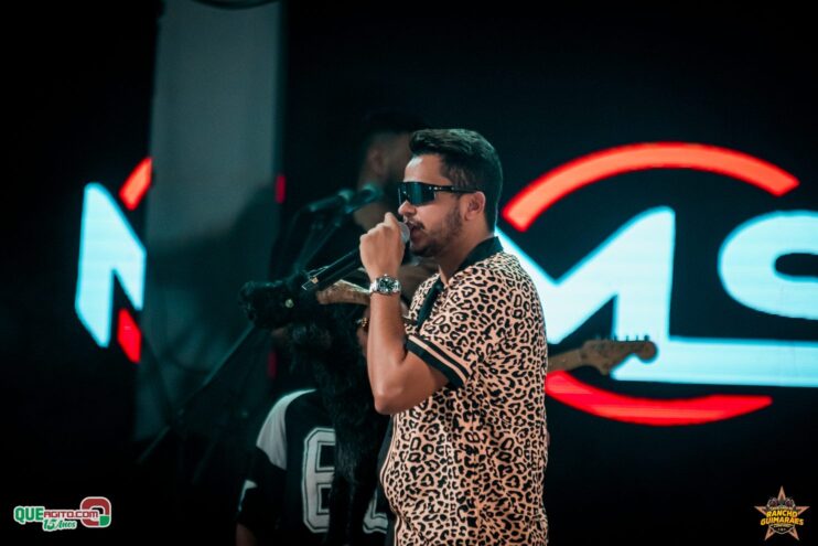 DSC_0058 Cavalgada do Rancho Guimarães 2025 reúne tradição e muita festa em Ilhéus 1376