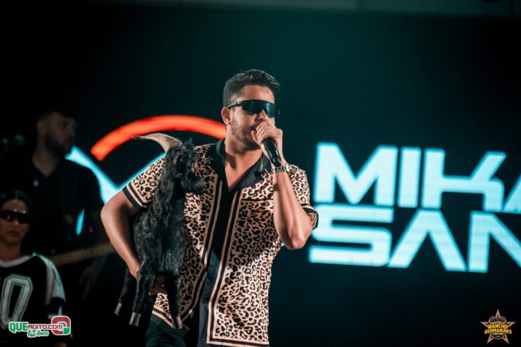 DSC_0060 Cavalgada do Rancho Guimarães 2025 reúne tradição e muita festa em Ilhéus 1378