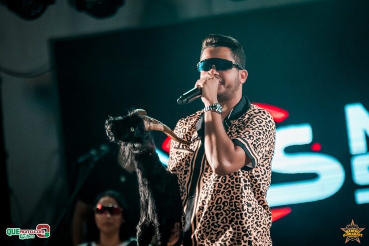 DSC_0062 Cavalgada do Rancho Guimarães 2025 reúne tradição e muita festa em Ilhéus 1380