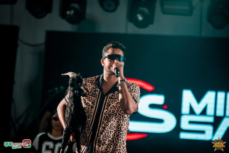 DSC_0063 Cavalgada do Rancho Guimarães 2025 reúne tradição e muita festa em Ilhéus 1381