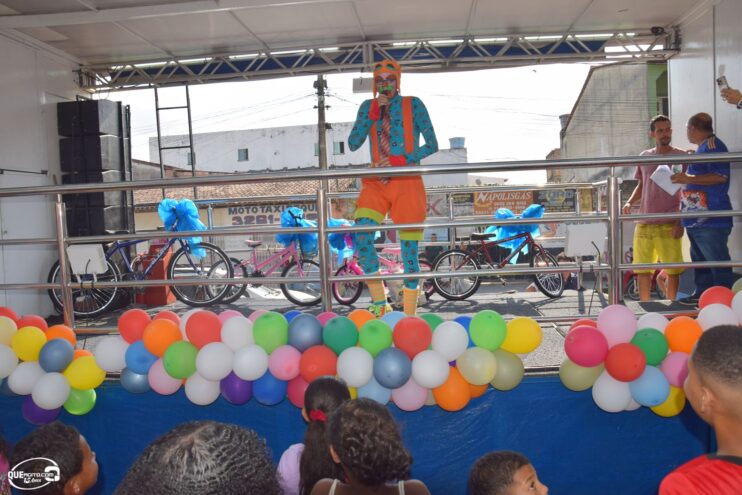 DSC_0063 Prefeitura de Eunápolis celebra o Dia das Crianças com grande festa e Praça lotada no Pequi 37