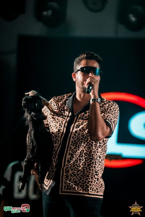 DSC_0064 Cavalgada do Rancho Guimarães 2025 reúne tradição e muita festa em Ilhéus 1382