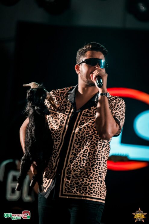 DSC_0065 Cavalgada do Rancho Guimarães 2025 reúne tradição e muita festa em Ilhéus 1383