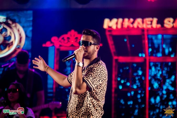 DSC_0068 Cavalgada do Rancho Guimarães 2025 reúne tradição e muita festa em Ilhéus 1384