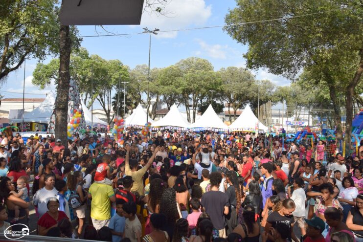 DSC_0069 Prefeitura de Eunápolis celebra o Dia das Crianças com grande festa e Praça lotada no Pequi 39