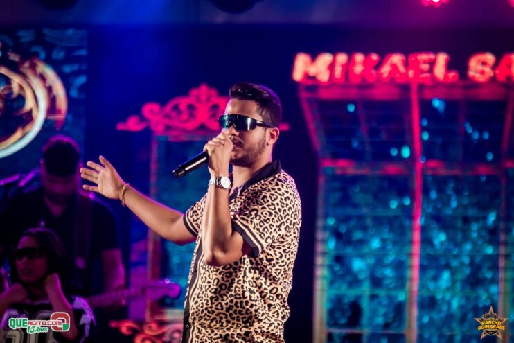 DSC_0069 Cavalgada do Rancho Guimarães 2025 reúne tradição e muita festa em Ilhéus 1385