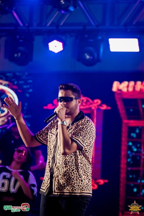 DSC_0070 Cavalgada do Rancho Guimarães 2025 reúne tradição e muita festa em Ilhéus 1386