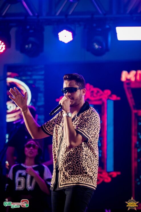 DSC_0071 Cavalgada do Rancho Guimarães 2025 reúne tradição e muita festa em Ilhéus 1387