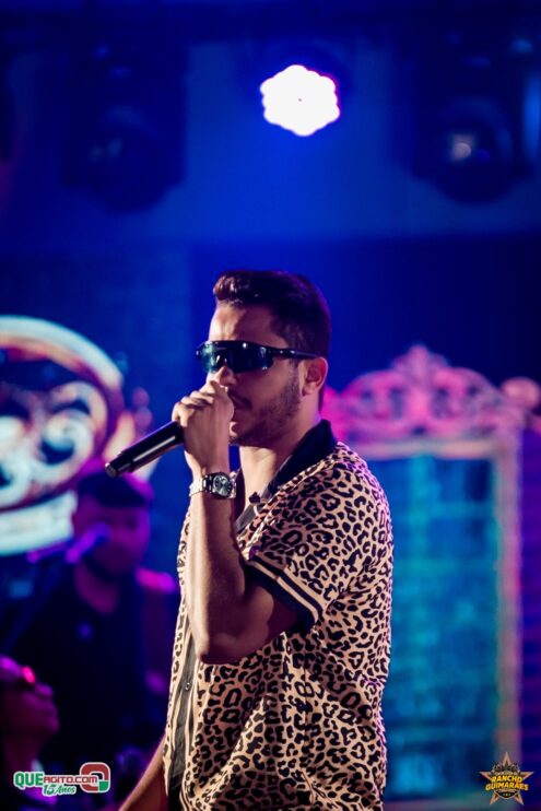 DSC_0072 Cavalgada do Rancho Guimarães 2025 reúne tradição e muita festa em Ilhéus 1388