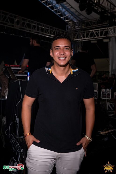 DSC_0076 Cavalgada do Rancho Guimarães 2025 reúne tradição e muita festa em Ilhéus 1391