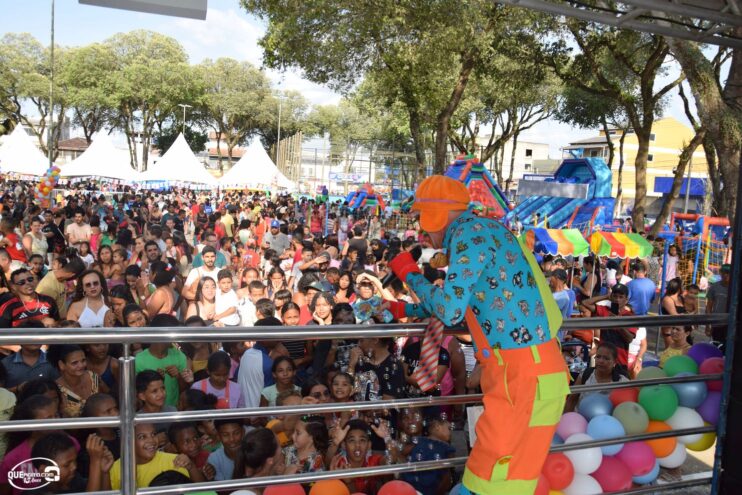 DSC_0077 Prefeitura de Eunápolis celebra o Dia das Crianças com grande festa e Praça lotada no Pequi 43