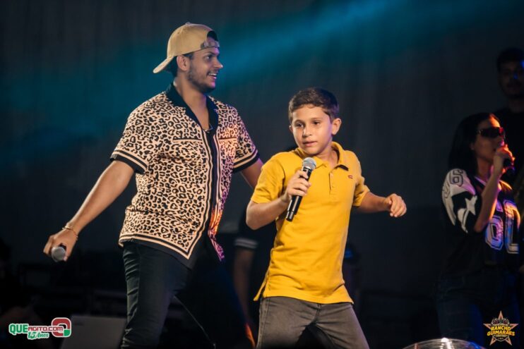 DSC_0080 Cavalgada do Rancho Guimarães 2025 reúne tradição e muita festa em Ilhéus 1394