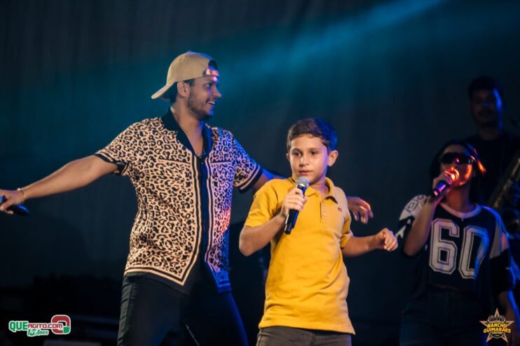 DSC_0081 Cavalgada do Rancho Guimarães 2025 reúne tradição e muita festa em Ilhéus 1395
