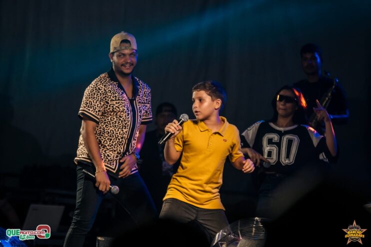 DSC_0084 Cavalgada do Rancho Guimarães 2025 reúne tradição e muita festa em Ilhéus 1398