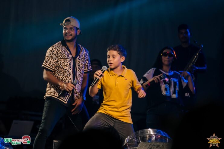 DSC_0085 Cavalgada do Rancho Guimarães 2025 reúne tradição e muita festa em Ilhéus 1399