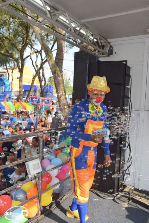 DSC_0085 Prefeitura de Eunápolis celebra o Dia das Crianças com grande festa e Praça lotada no Pequi 46