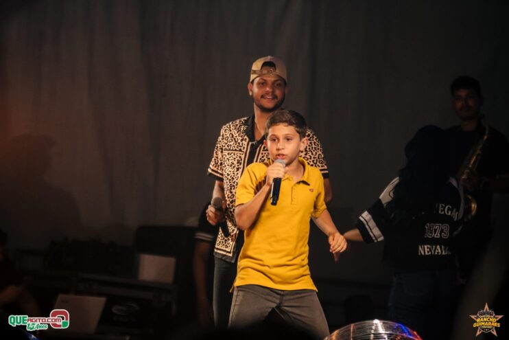 DSC_0087 Cavalgada do Rancho Guimarães 2025 reúne tradição e muita festa em Ilhéus 1401