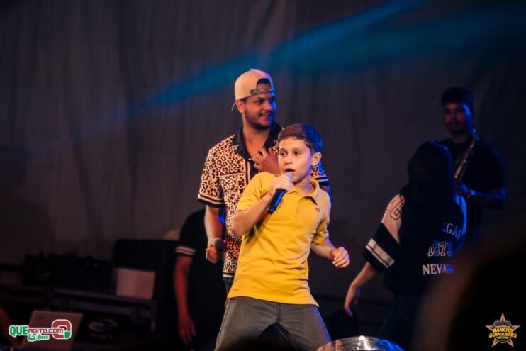 DSC_0088 Cavalgada do Rancho Guimarães 2025 reúne tradição e muita festa em Ilhéus 1402