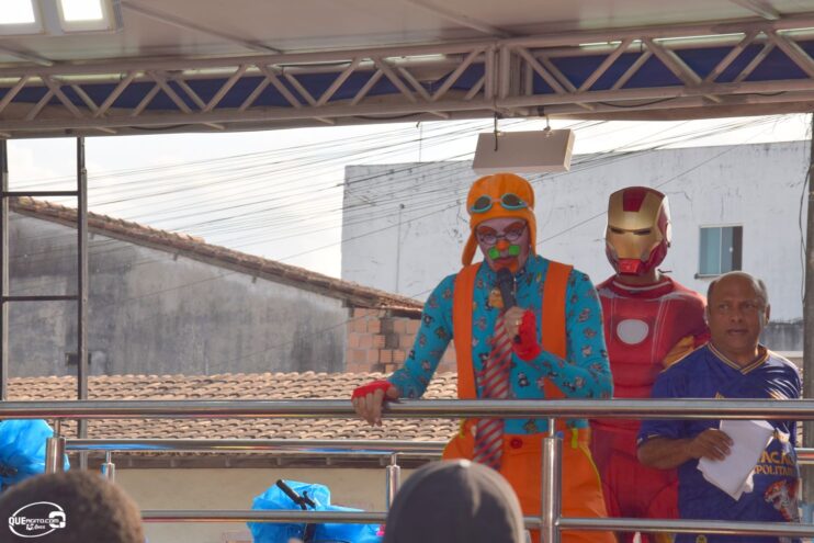 DSC_0091 Prefeitura de Eunápolis celebra o Dia das Crianças com grande festa e Praça lotada no Pequi 49