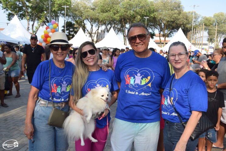 DSC_0093 Prefeitura de Eunápolis celebra o Dia das Crianças com grande festa e Praça lotada no Pequi 50