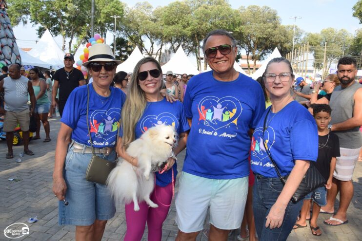 DSC_0094 Prefeitura de Eunápolis celebra o Dia das Crianças com grande festa e Praça lotada no Pequi 51