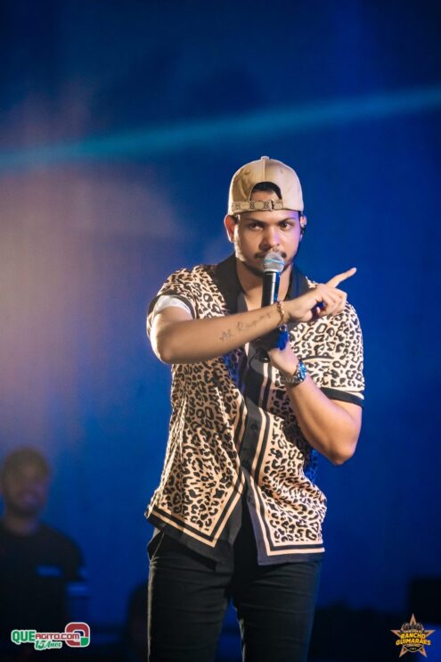 DSC_0095 Cavalgada do Rancho Guimarães 2025 reúne tradição e muita festa em Ilhéus 1404