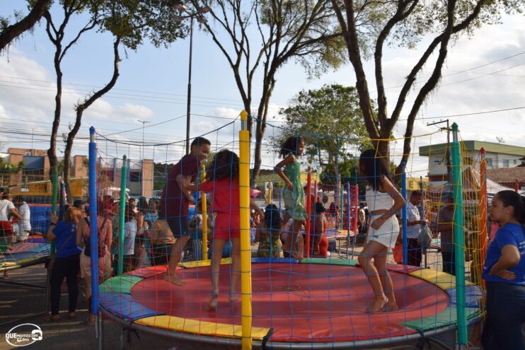 DSC_0095 Prefeitura de Eunápolis celebra o Dia das Crianças com grande festa e Praça lotada no Pequi 52