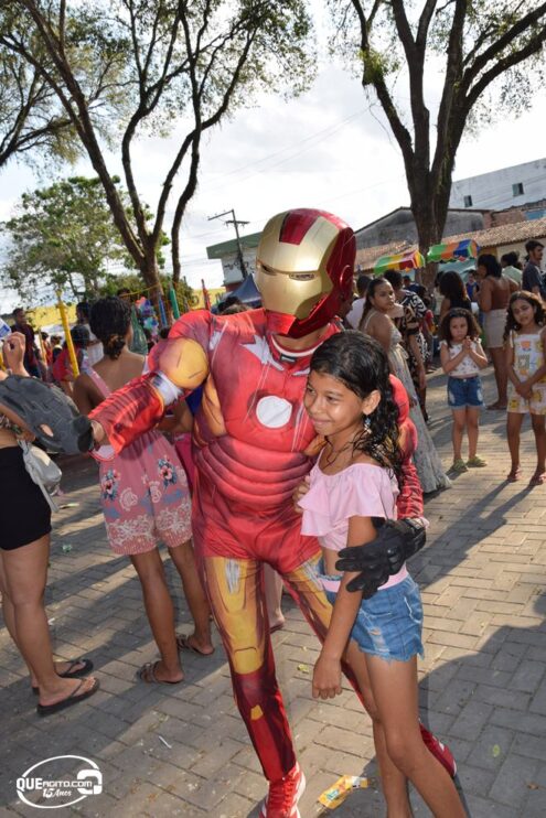 DSC_0097 Prefeitura de Eunápolis celebra o Dia das Crianças com grande festa e Praça lotada no Pequi 54