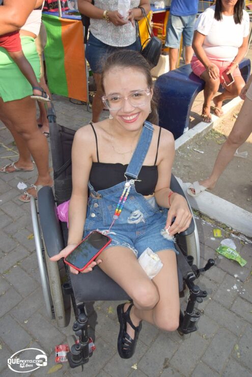 DSC_0098 Prefeitura de Eunápolis celebra o Dia das Crianças com grande festa e Praça lotada no Pequi 55