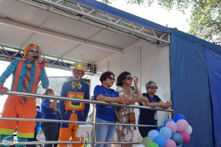 DSC_0103 Prefeitura de Eunápolis celebra o Dia das Crianças com grande festa e Praça lotada no Pequi 57