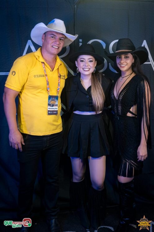 DSC_0104 Cavalgada do Rancho Guimarães 2025 reúne tradição e muita festa em Ilhéus 1410