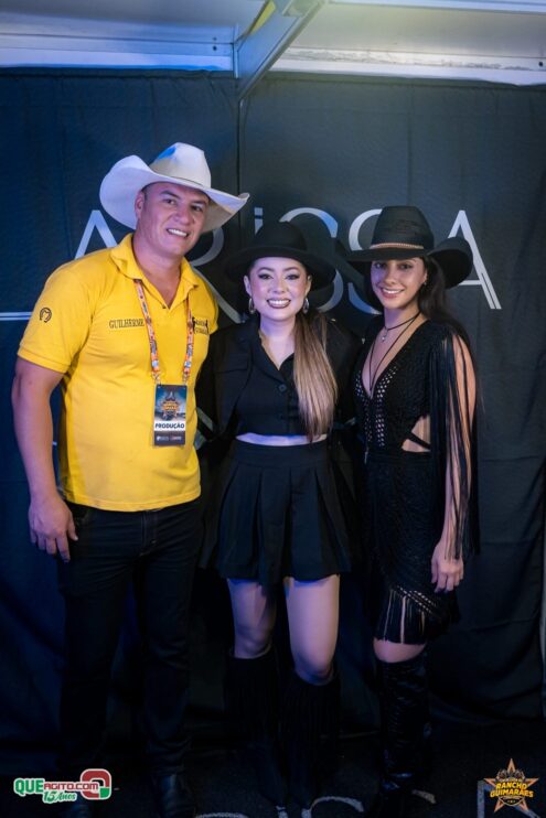 DSC_0105 Cavalgada do Rancho Guimarães 2025 reúne tradição e muita festa em Ilhéus 1411
