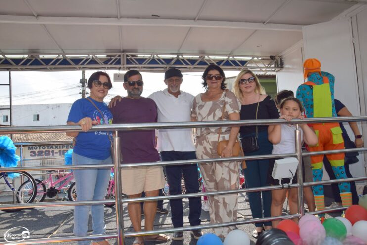 DSC_0106 Prefeitura de Eunápolis celebra o Dia das Crianças com grande festa e Praça lotada no Pequi 58