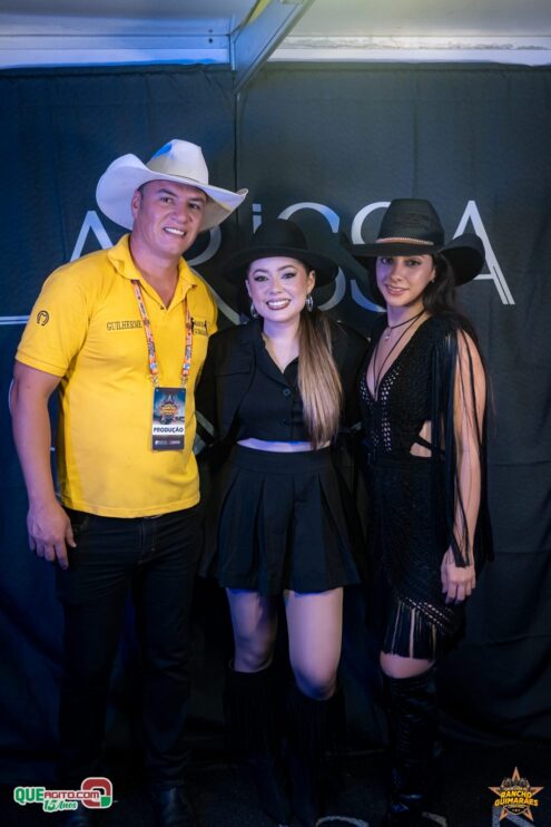 DSC_0106 Cavalgada do Rancho Guimarães 2025 reúne tradição e muita festa em Ilhéus 1412